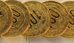 解密：豆粕期貨怎么炒？